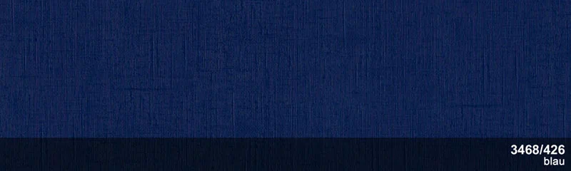 3468-426 blau